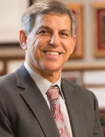 Mr. Steven L. Langer