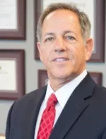 Mr. Michael A. Langer