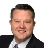Ryan R. Frasher