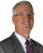Mr. G. Steve Fleschner