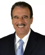 Anthony A. Tanoos