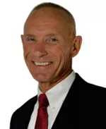 Thomas C. Newlin