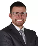 Caleb S. Fleschner