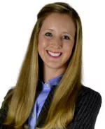 Ms. Kathryn 'Katie' Fleschner McMullen