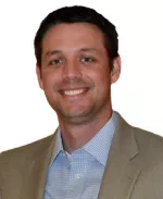 Charles R. Haynes