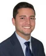 Michael William Nasser