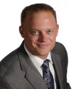 Thomas C. Newlin II