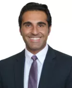 Mr. William T. Tanoos