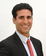 Anthony A. Tanoos II