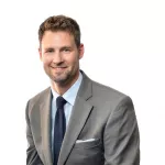 Benjamin Jaffee
