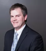 Nathan Hacker