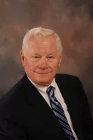 Michael C. Harris