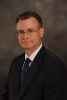Charles F. G. Parkinson