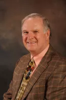 Morris A. Sunkel