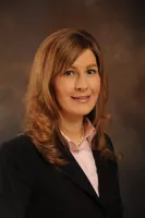 Julie A. Paulson