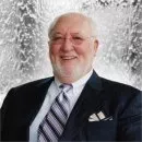 Larry J. Schad