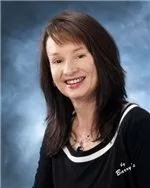 Beverly J. Mack