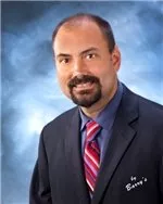 Michael A. Kreppein