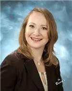 Jaime M. Oss