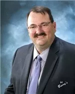 David A. Mack