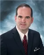 Robert J. Penney