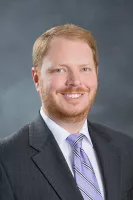 Justin M. Schaefer