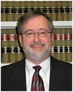 Christopher R. Jenkins