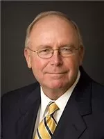 Douglas H. Morris