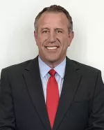 James 'Jim' Moore