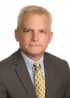 Bryan L. Capps