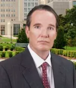 Justin A. Day