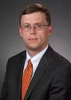 Michael L. DeShazo