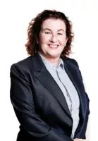 Lori L. Nunn
