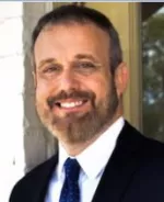 John D. Ray