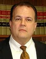 Jay A. Parker