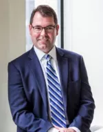 Matthew E. Kiely
