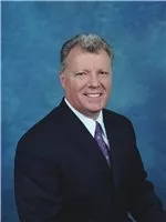 Mark W. Howes, Esq.