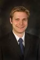 Philip P. Kuljurgis