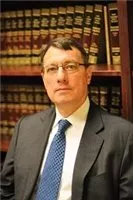 Edward C. Bacon
