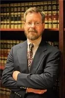 Mark D. Palmer 