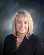 Kristy D. Hickman