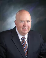 John K. Phoebus
