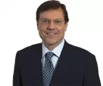 Bruce A. Blaylock
