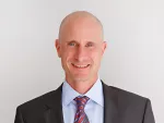 Paul M. D'Amore