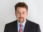 Michael L. Sanders 