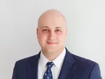Ruslan Anatoli Kondratyuk 