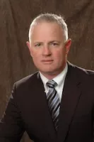 Timothy S. Dean
