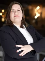 Mariana Oria