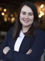 Emily Swartz
