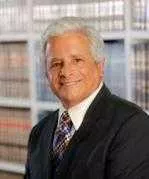 Mark A. Snyder